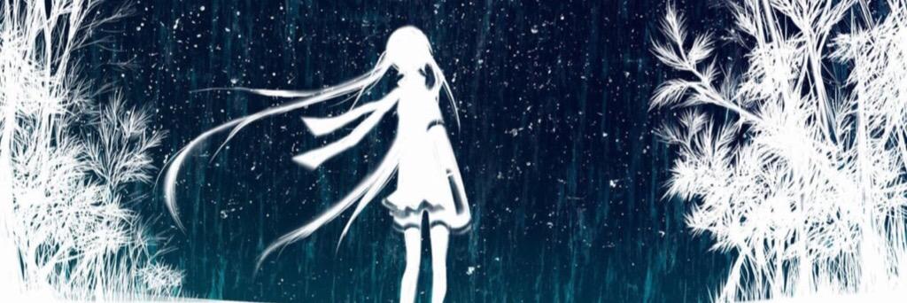 qamat12's profile banner image
