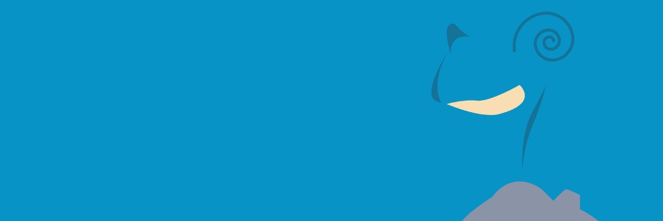 Higiri_shoot's profile banner image