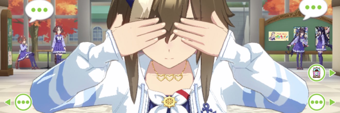 boxmanjp_TYSM's profile banner image