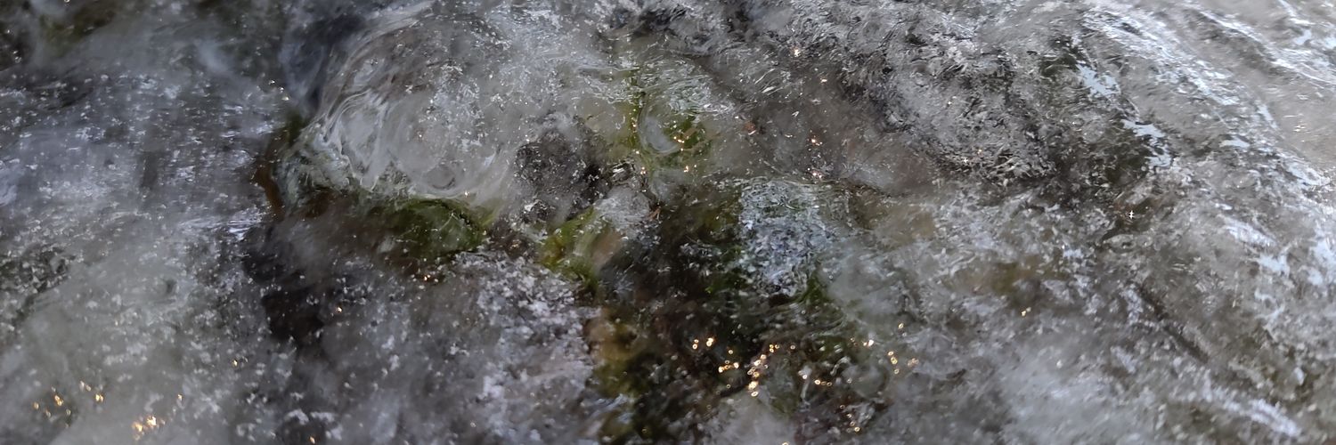 satupiispa's profile banner image