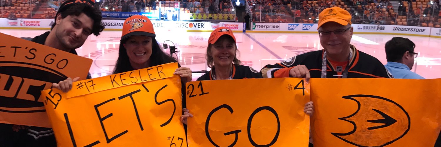 DeniseSorrells's profile banner image