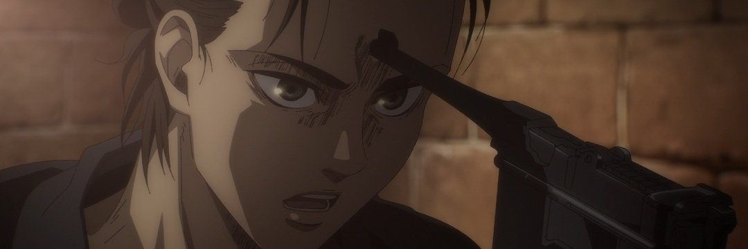 hapelaaa's profile banner image