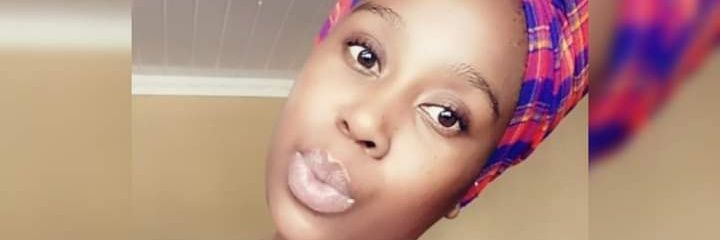 dieTshepisotsaModiga banner