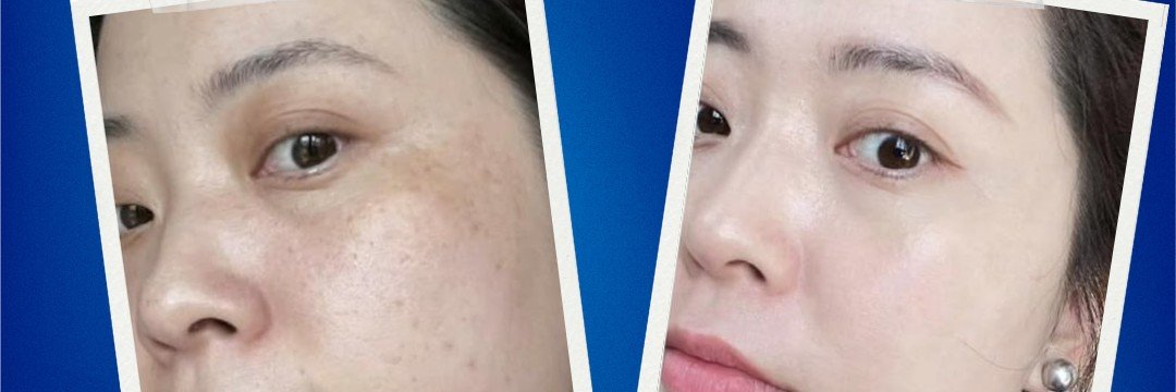 _tabitaskincare's profile banner image