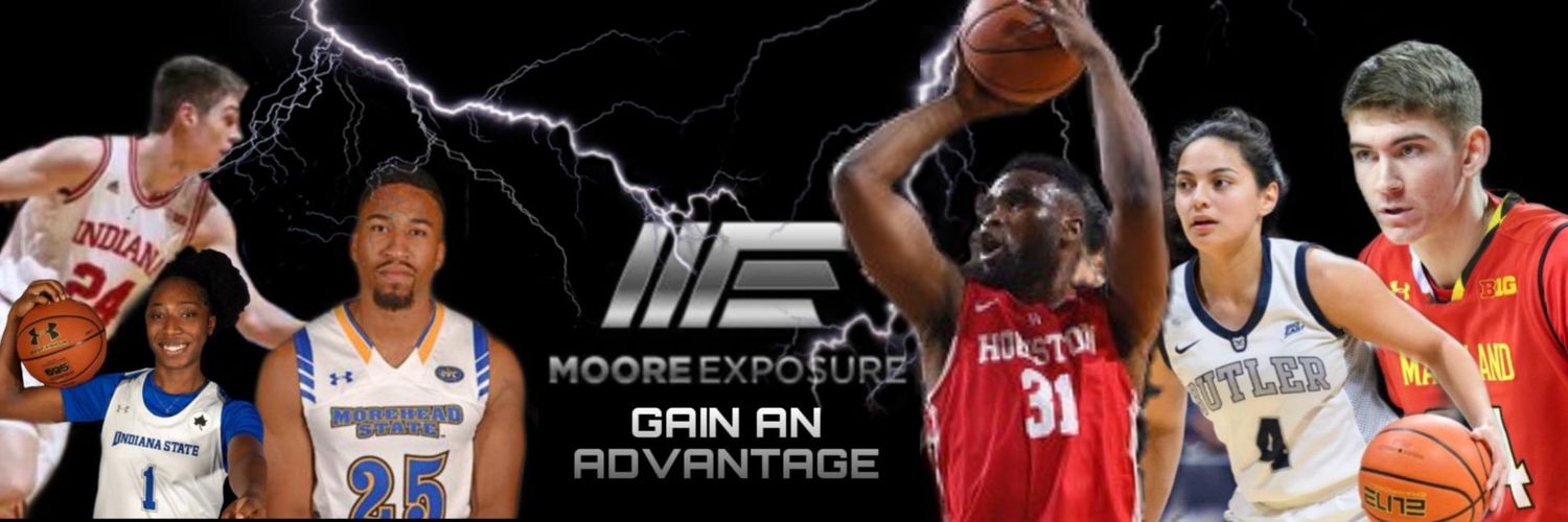 mooreexposure's profile banner image