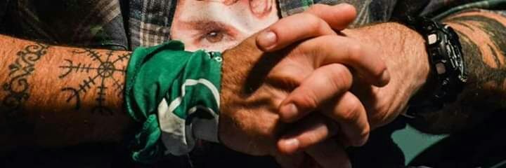 jorgiquinteros's profile banner image