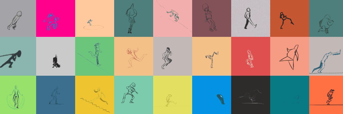 mikeg8's profile banner image