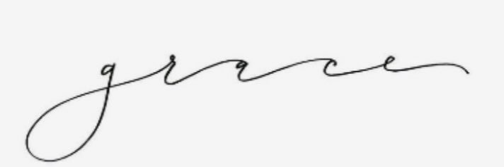 _taylorparsons's profile banner image