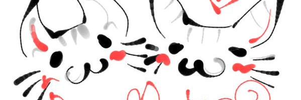 Decomake's profile banner image