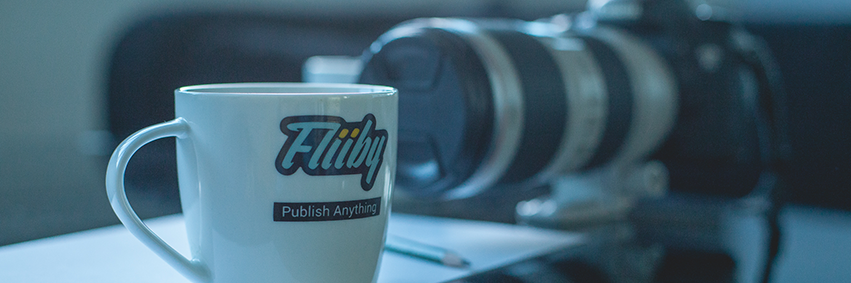 fliiby's profile banner image