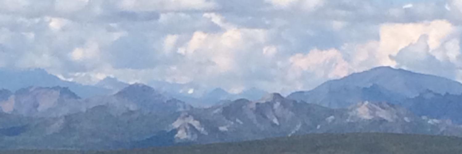 lvw74's profile banner image