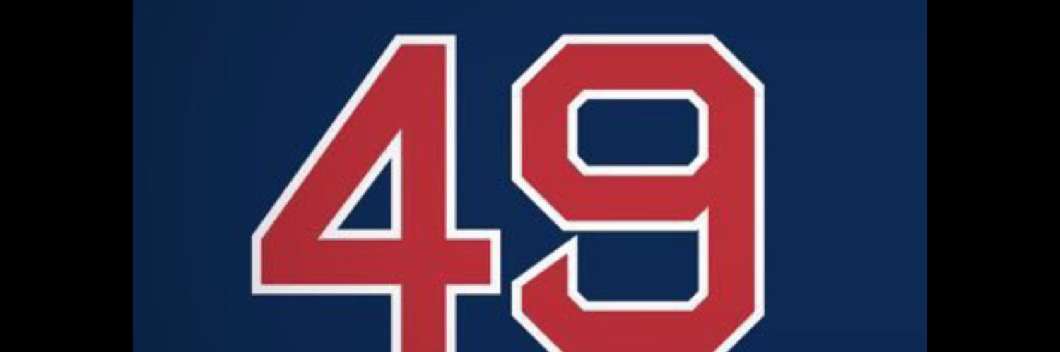 CPB_7's profile banner image