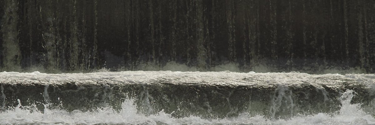 antorcol's profile banner image