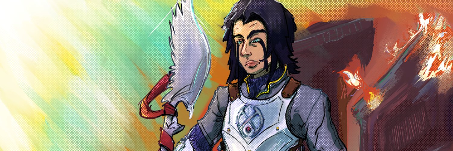 MissingDigit_0's profile banner image