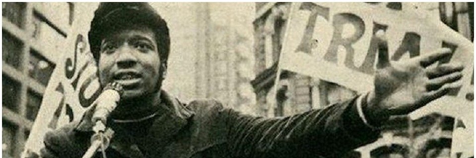 Maynay05's profile banner image