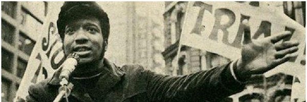 Maynay05 Profile Banner