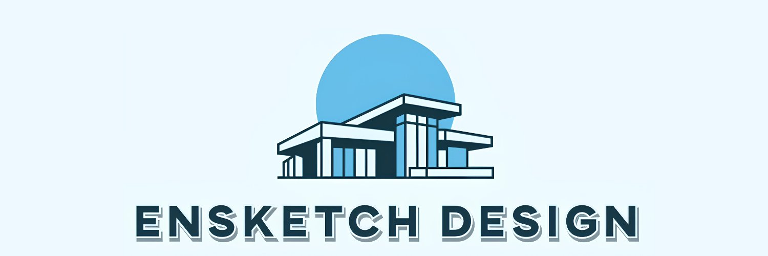 ensketchdesign's profile banner image