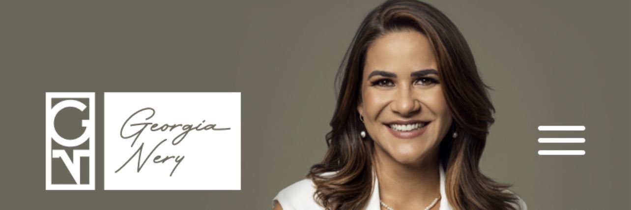 georgianery's profile banner image