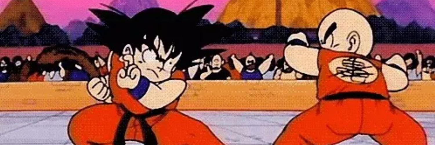 Tonio_47's profile banner image