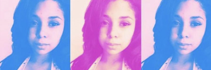 Helenitavinas's profile banner image