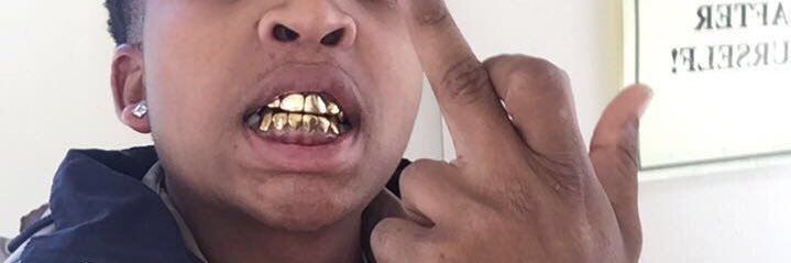 JayyFullyLoaded's profile banner image