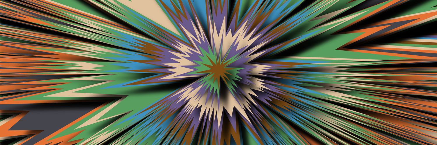 Yei𝕊on Lui𝕊 🕵‍♂️ banner