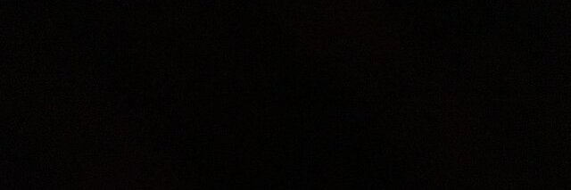 NickTrem_17's profile banner image