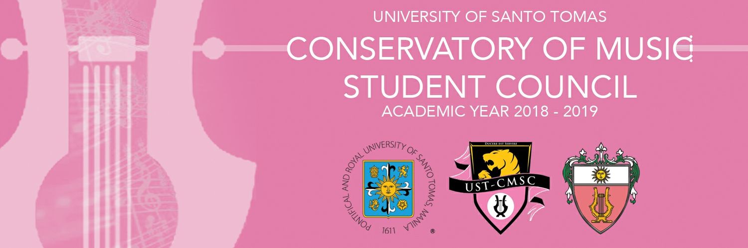 ustcmsc's profile banner image