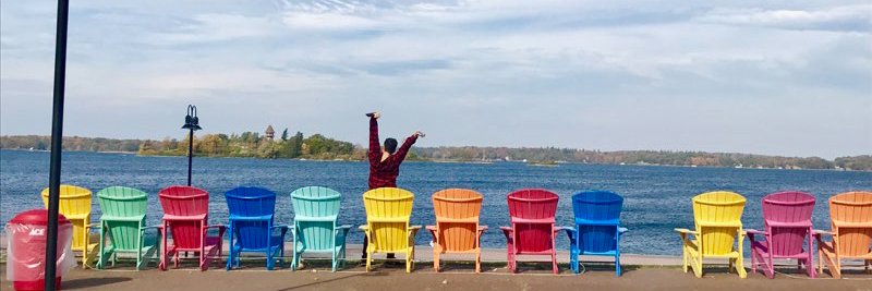 patty5394's profile banner image