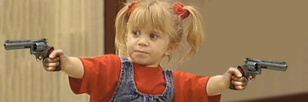 Fahris56 Profile Banner