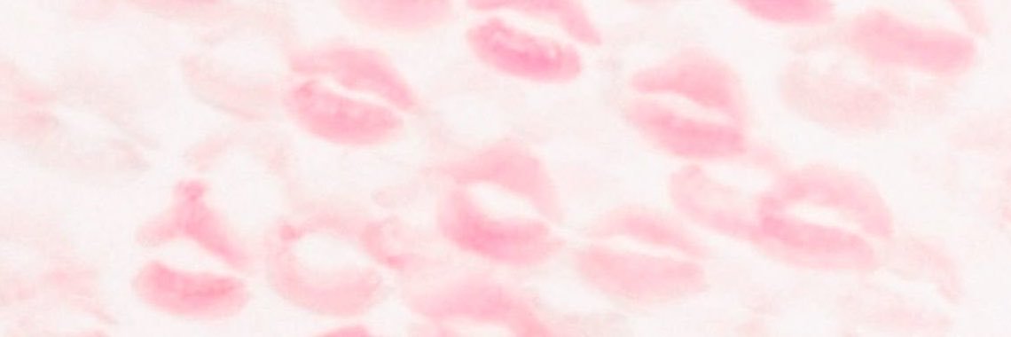 meawboy19's profile banner image