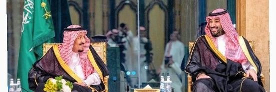 محمود العسيري MBS 🇸🇦 banner