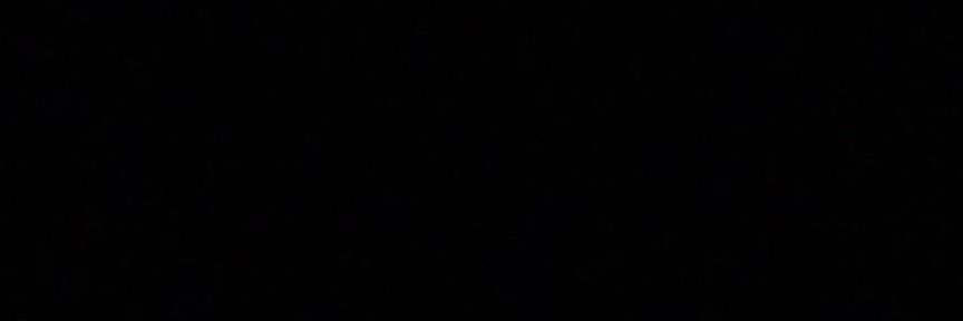 Zatfl banner