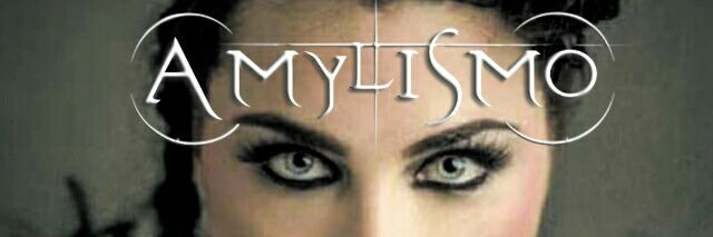 Amylismo's profile banner image