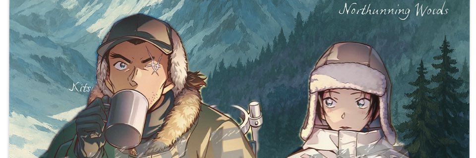 tomoko_t2m's profile banner image