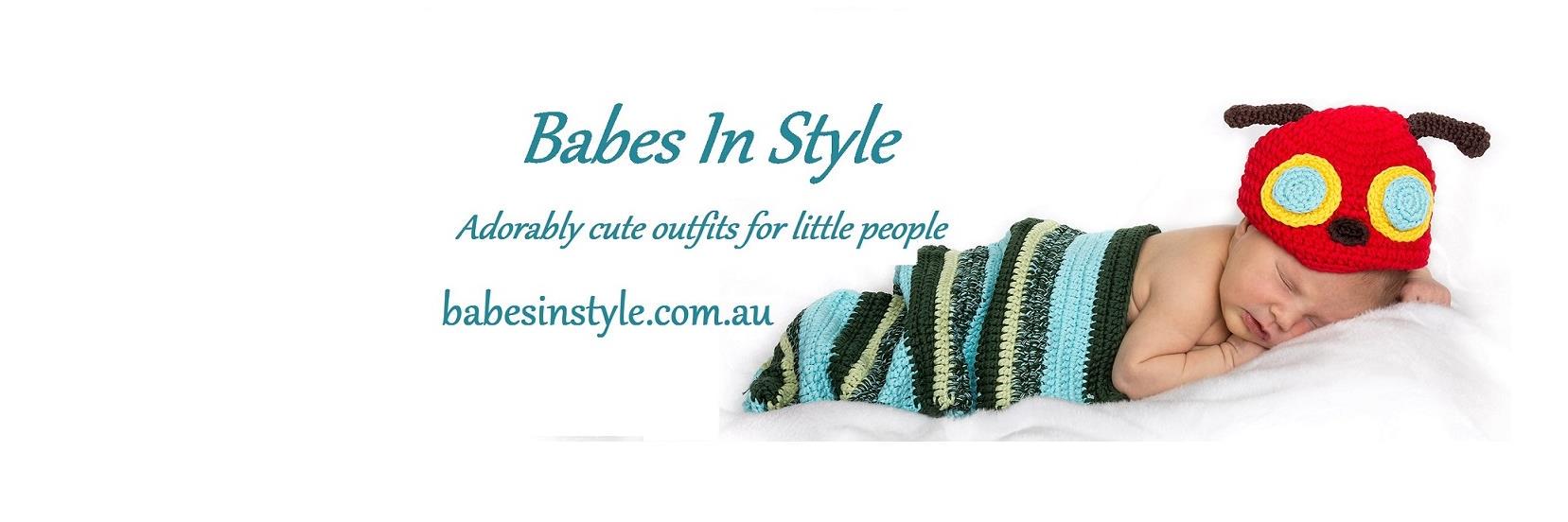 Bubsinstyle's profile banner image