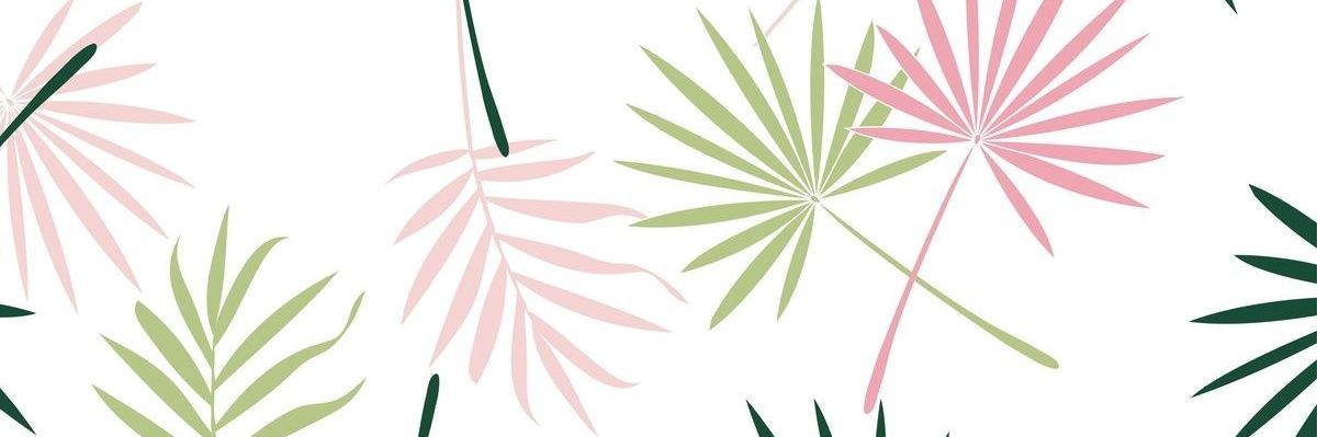 basiclisdiyanti's profile banner image