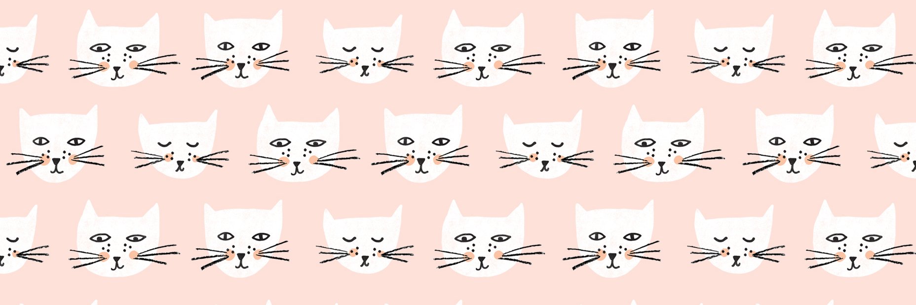 katsten's profile banner image
