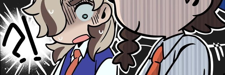 PrunusSenpai's profile banner image