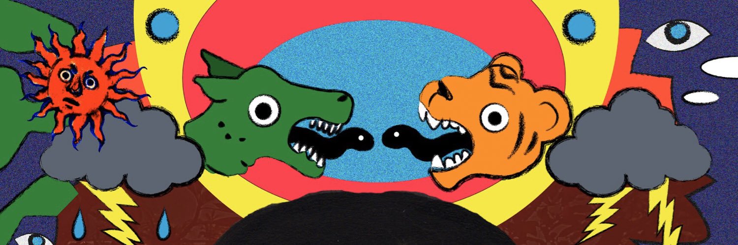 PP banner
