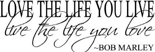 kendall_mae26's profile banner image