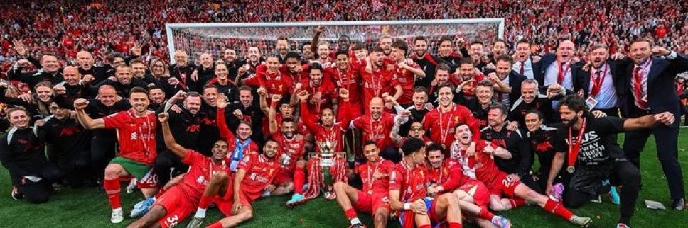 TOF's banner