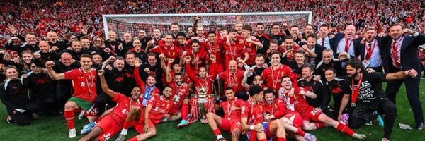 originaltof Profile Banner