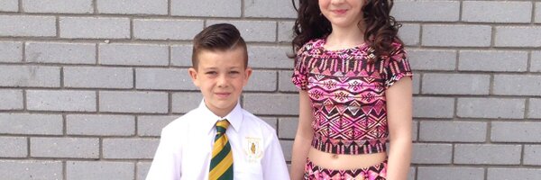 mouseman1977 Profile Banner