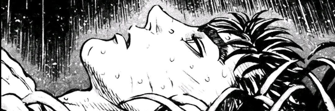 tobonnicolas's profile banner image