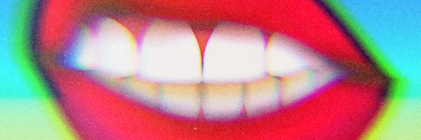 Conerhrnm's profile banner image