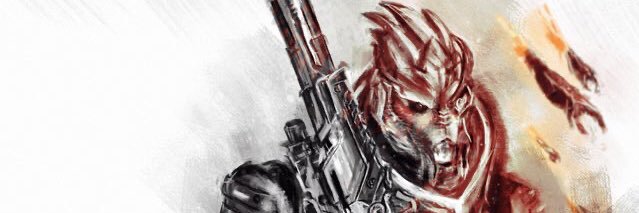 HeatherL042's profile banner image
