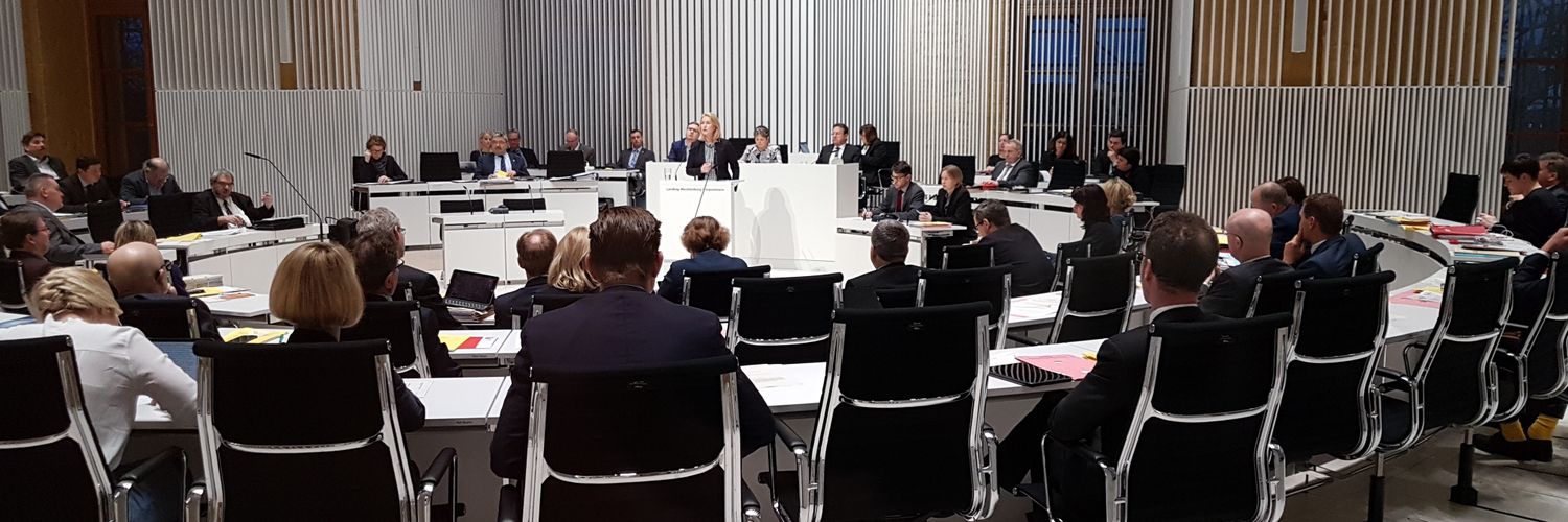 Philipp da Cunha banner