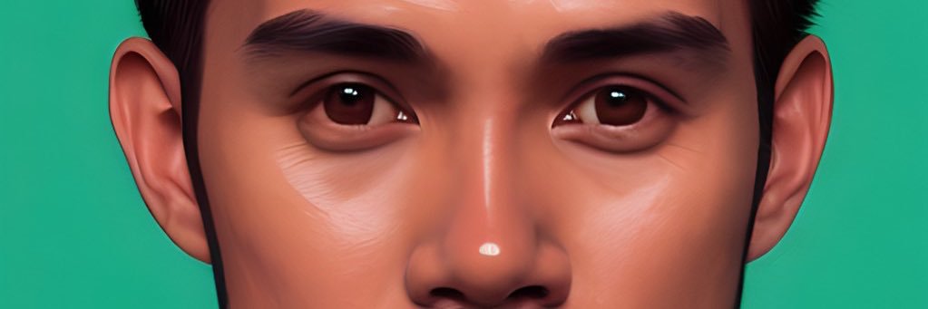 TembiTembiraT's profile banner image