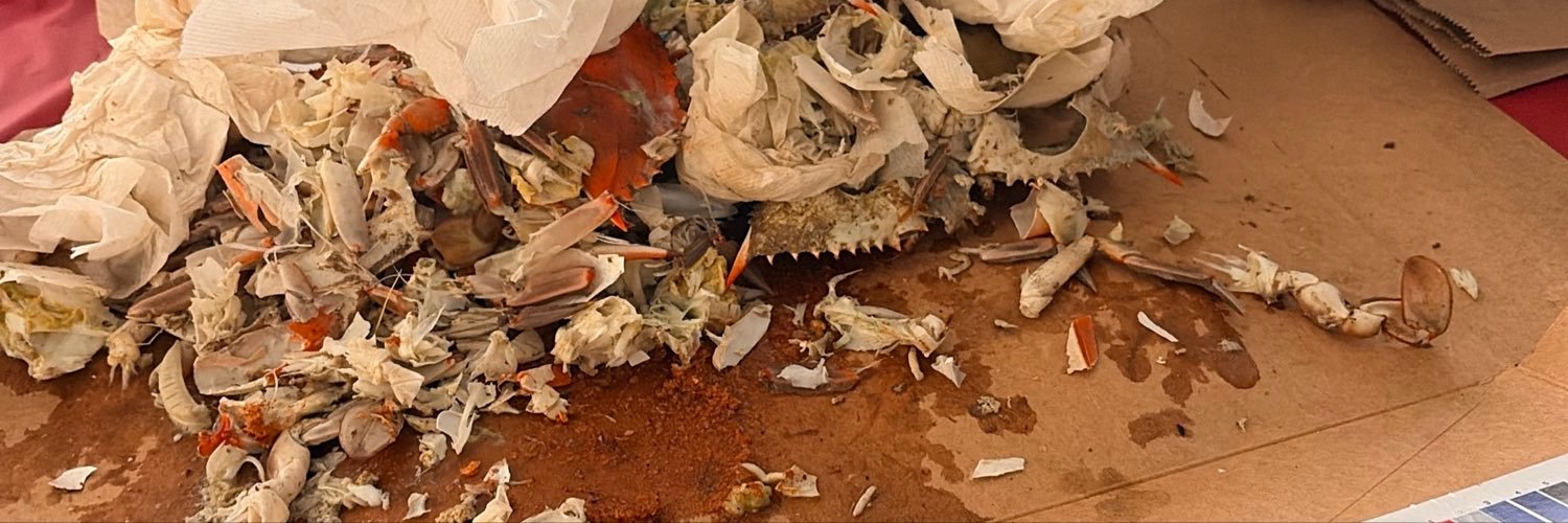 JimEAckr's profile banner image